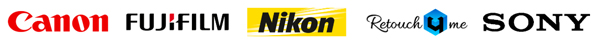 Awards-Sponsor