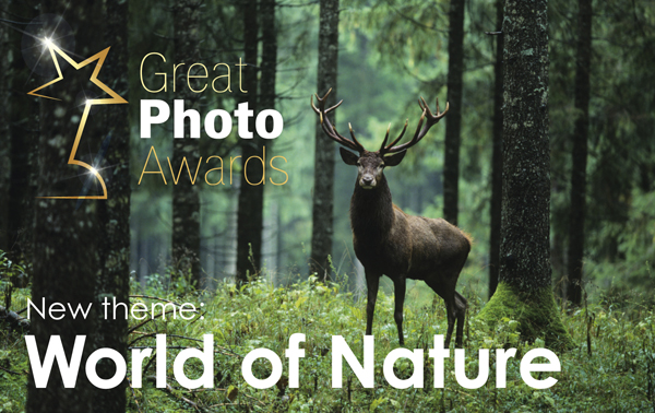 Great-Photo-Contest_World-of-Nature_1
